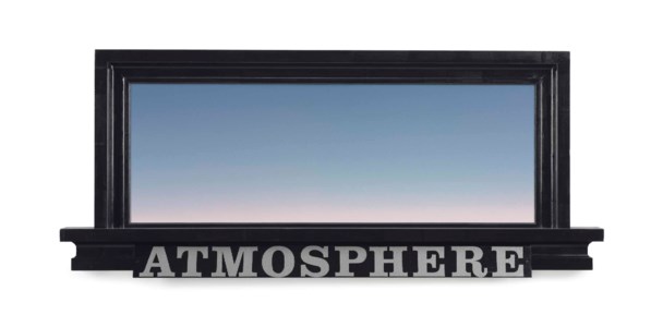 Atmosphere