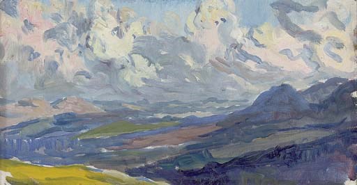 Donegal