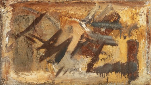 Ocre