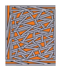 Orange One