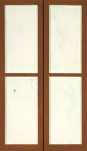 Finestra n. 5