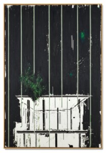 Untitled (Shelter)