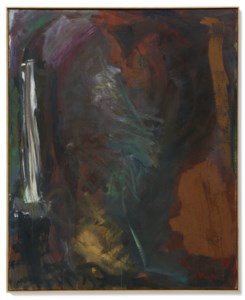 Diastole Systole