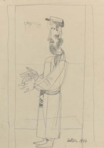 Rabbi