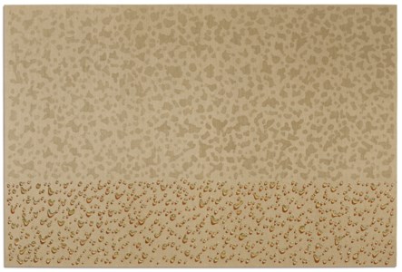 Waterdrops SH 83003
