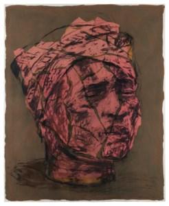 Head