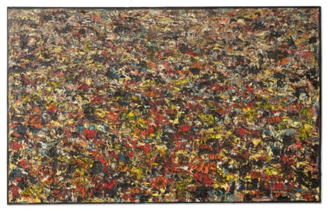 Junkscape I