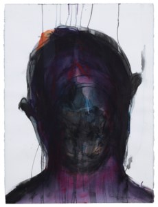 Study II (Savages Series)