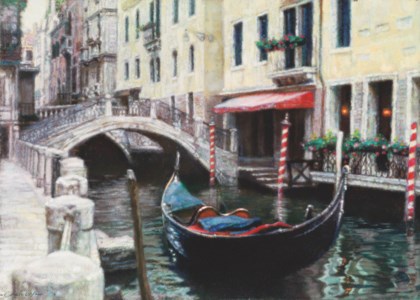 CHEN YIFEI, Untitled