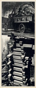 Construction (F. 51)
