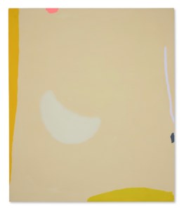 Day Moon