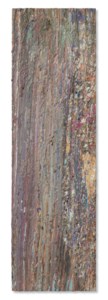 Untitled (78C-4)