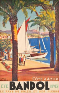 BANDOL