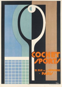 COCHET SPORTS