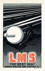 LMS, THE BEST WAY