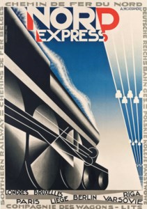 NORD EXPRESS