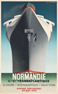 NORMANDIE