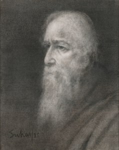 Face (Rabindranath Tagore)