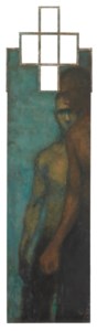 Untitled (Two Men)