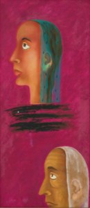 Time-Image