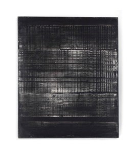 Dynamische Form, Schwarz