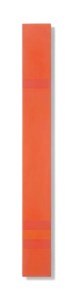 Untitled (Orrizonte)