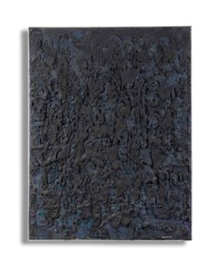 Bleu Sombre