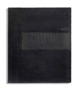 Composition Abstraite