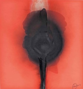 Feuergouache