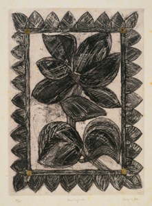 Rani's Garden