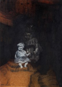 The Doll 2