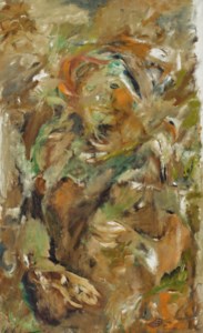 Untitled (Sitar Player)