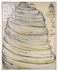 Babel