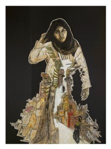 Cairo