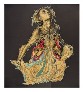 Thalassa