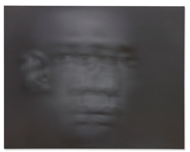 Face