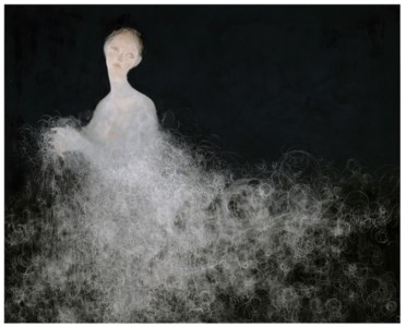 As the Clouds Drift, 2010