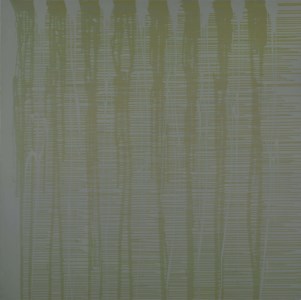 Untitled (Grey)