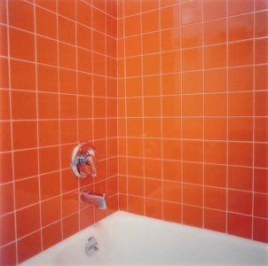The Standard I, 2000