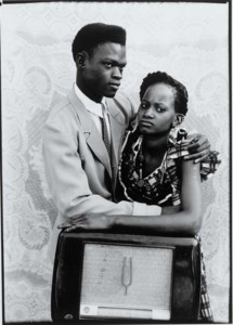 Untitled, 1949-1951