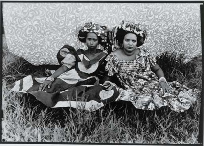 Untitled, 1956