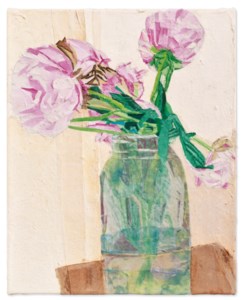 May Flowers
