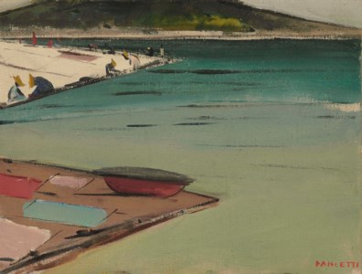 Abaeté (Serie Bahia, No. 28)