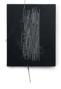 Kinetic Structure
