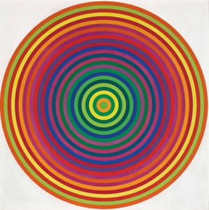 Serie 23 (No. 3-14)