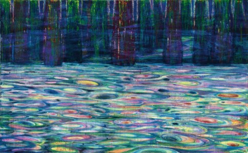 River