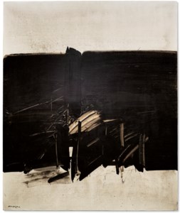 Sans titre (janvier 75-1)