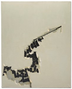 58-40-III
