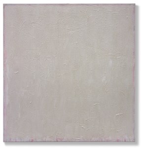 Sans titre (parelmoer - mother of pearl)