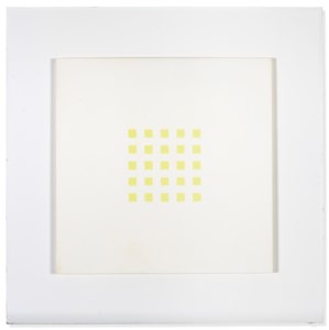 Pittura